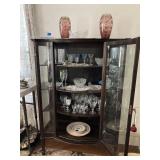 reduced price glassware