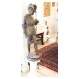 APPOINTMENT ONLY ESTATE TAG SALE: BELLEVIEW - TAKING APPOINTMENTS - COME SHOP NOW!
