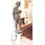 APPOINTMENT ONLY ESTATE TAG SALE: BELLEVIEW - TAKING APPOINTMENTS - COME SHOP NOW!