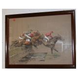 ANTIQUE & COLLECTIBLE AUCTION