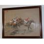 ANTIQUE & COLLECTIBLE AUCTION