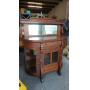 March Antique & Estate Auction