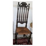 ANTIQUE & ESTATE AUCTION