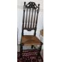 ANTIQUE & ESTATE AUCTION