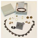 Mid Century, Jewelry, Coin & Collectible Auction 