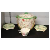 Turkey Creek Cinco de Mayo Antique and Estate Auction