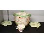 Turkey Creek Cinco de Mayo Antique and Estate Auction