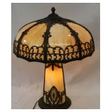 PRE-SUMMER ANTIQUE & COLLECTIBLE AUCTION
