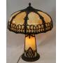 PRE-SUMMER ANTIQUE & COLLECTIBLE AUCTION
