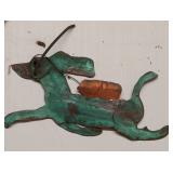 Hot July Antique And Estate Auction 