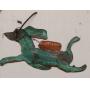 Hot July Antique And Estate Auction 