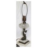 Eclectic Antique & Vintage TIMED Auction