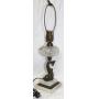 Eclectic Antique & Vintage TIMED Auction
