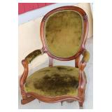 ANTIQUE & VINTAGE ESTATE AUCTION