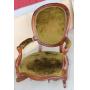 ANTIQUE & VINTAGE ESTATE AUCTION