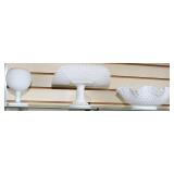 Saturday October 6th Antique & Estate Auction