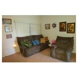 Whole House Sale - Cherrywood Estates