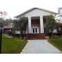Legacy Estate Solutions presents a Grand Country Estate 