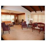 Collectors delight estate sale presented by Legacy Estate Solutions