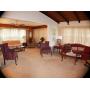 Collectors delight estate sale presented by Legacy Estate Solutions