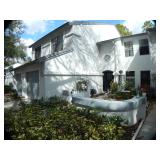  Eclectic collection of wonderful pieces presented by Legacy Estate Solutions