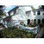  Eclectic collection of wonderful pieces presented by Legacy Estate Solutions