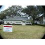 Interesting house in South Tampa with great accessories and furniture by Legacy Estate Soltions