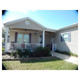 Beautiful home in Scotland Yard, very clean, no pets, non-smokers presented by Legacy 