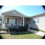 Beautiful home in Scotland Yard, very clean, no pets, non-smokers presented by Legacy 