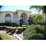 Legacy Estate Solutions presents a non-smokers, no pets Trinity estate sale 