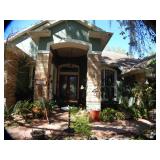 Must see Pickers Paradise beyond belief presented by Legacy Estate Solutions.