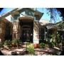 Must see Pickers Paradise beyond belief presented by Legacy Estate Solutions.