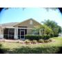 Beautiful smaller home, non-smokers and no pets. Presented by Legacy Estate Solutions