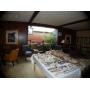 South Tampa home packed with interesting items presented by Legacy Estate Solutions