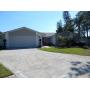Two estates rolled into one for a great sale presented by Legacy Estate Solutions