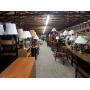 Giant furniture warehouse liquidation at any reasonable price presented by Legacy Estate Solutions 