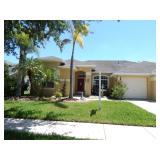  Beautiful home packed with fine accessories and very nice furniture presented by Legacy