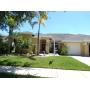  Beautiful home packed with fine accessories and very nice furniture presented by Legacy