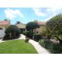 Gorgeous home on the bay with exceptional furniture and accessories presented by Legacy 
