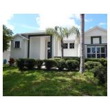 Legacy Estate Solutions presents a great sale in Tarpon Springs