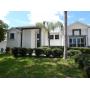 Legacy Estate Solutions presents a great sale in Tarpon Springs