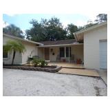 Legacy Estate Solutions presents a wonderful assortment of outstanding treasures