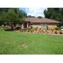 Legacy Estate Solutions presents a beautiful home with excellent items for every taste