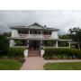 Legacy presents a charming southern style estate sale in Dade City