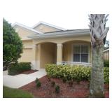 Beautiful Westchase estate presented by Legacy Estate Solutions