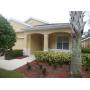 Beautiful Westchase estate presented by Legacy Estate Solutions
