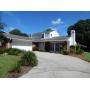 Legacy Estate Solutions has combined 4 estates into one gigantic Carrollwood estate sale