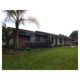Legacy Estate Solutions presents a Farm House Finds incredibly packed sale