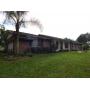 Legacy Estate Solutions presents a Farm House Finds incredibly packed sale