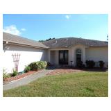 A Palm Harbor treasure trove presented by Legacy Estate Solutions